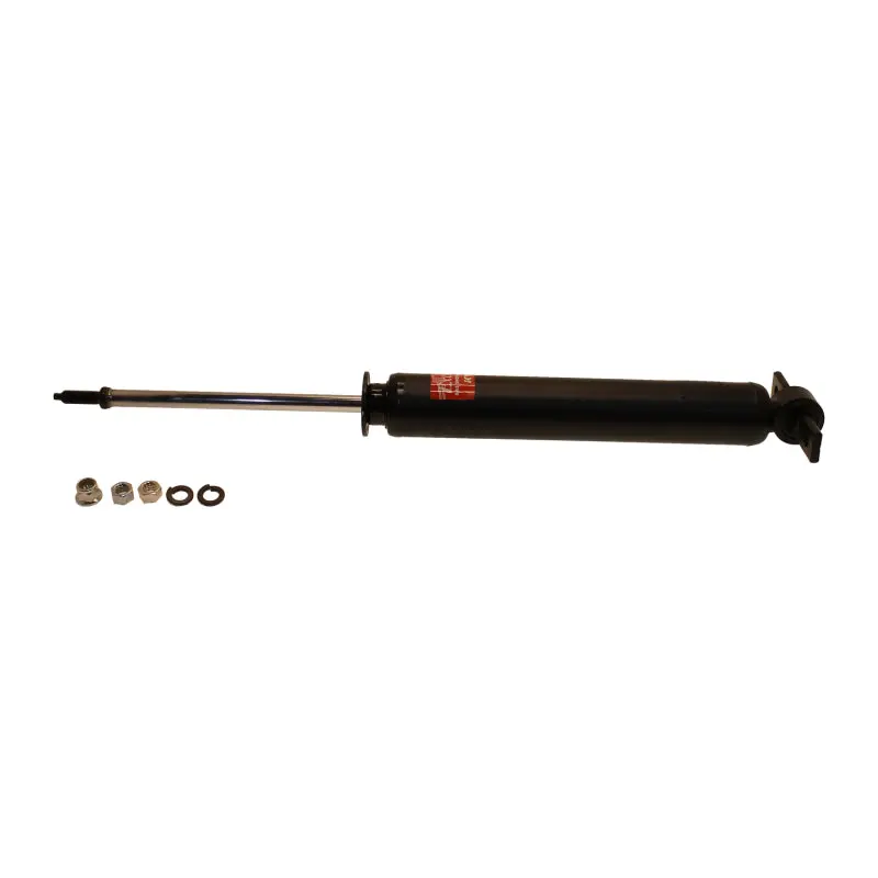 Kyb Excel-G Rear Shock Absorber – Oe Replacement For 2013–2016 Ford Fusion 1