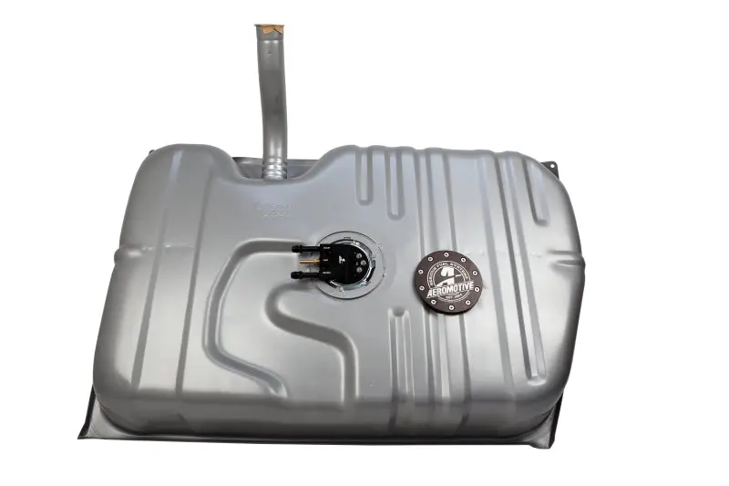 Aeromotive Stealth Gen 2 Fuel Tank For 1978–1987 Buick Regal With 340 Engine 2