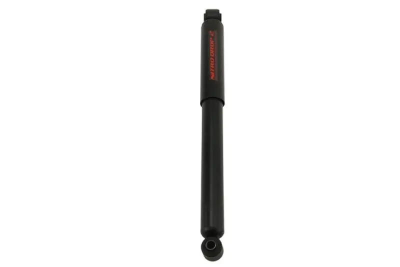 Belltech Nitro Drop 2 Shock Absorber – Performance Rear Suspension Component 1