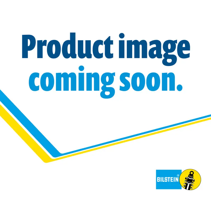 Bilstein B8 5165 Remote Reservoir Shock – 11.6" Travel, Eye-To-Eye 1