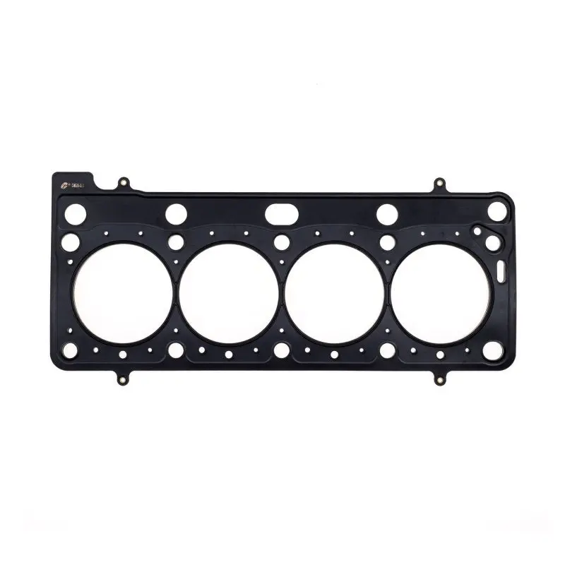 Cometic Mls Head Gasket For Renault Clio 16V (1.8L/2.0L), 83Mm Bore, .030" Thickness 1